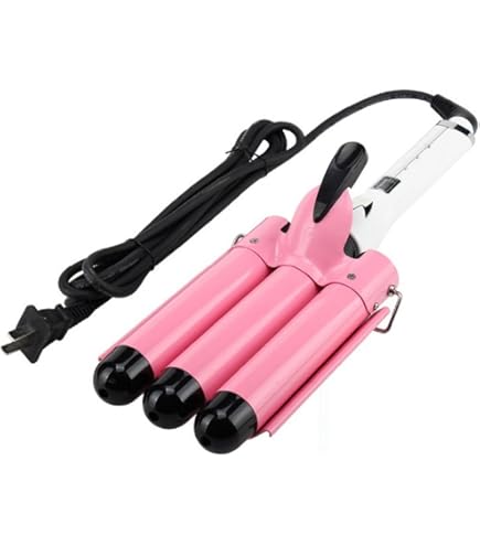 【新品未開封】Shark FlexStyle ヘアアイロン ピンク Amazon | Shark シャーク ドライヤー FlexStyle ヘアドライヤー ツヤ